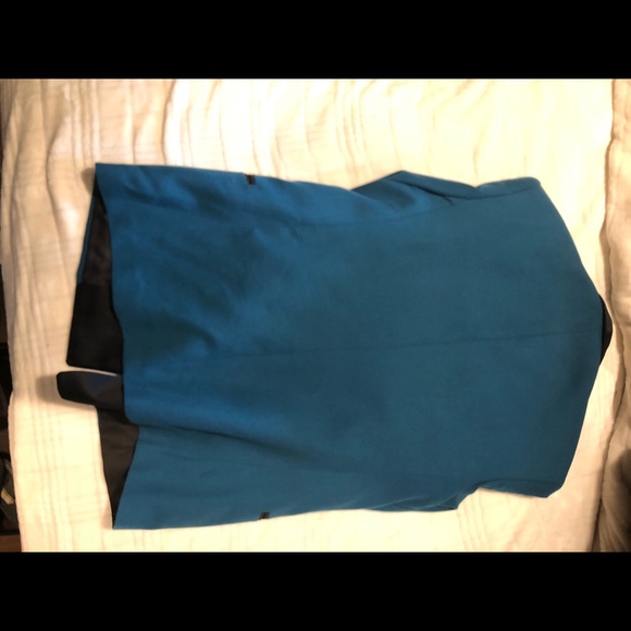 Jeffrey Morton Raffinati Tuxedo (Coat Only) - Picture 7 of 9